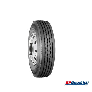 LL 11R24.5 (16) BFGOODRICH ST230 CARR