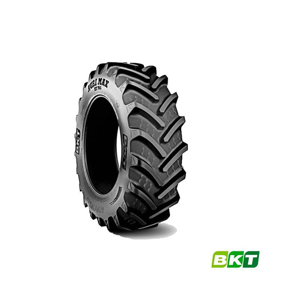 LL 360/70R-24 R-1 BKT AMAX RT765 TL