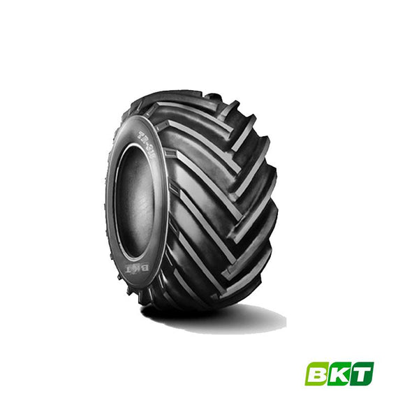 LL 16X650-8 (6) R-1 BKT TR315 TL