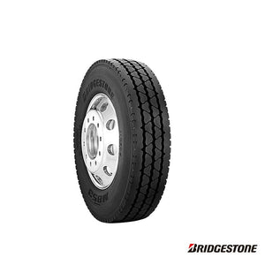 LL 11R22.5 (16) BRIDGESTONE M853