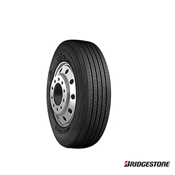 LL 11R-24.5 (14) BRIDGESTONE R-197