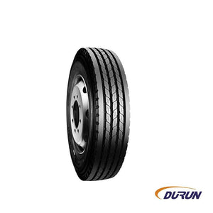 LL 285/75R-24.5 (16) CARR DURUN YTH4