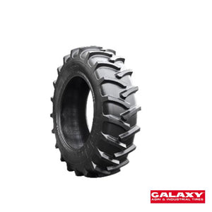 LL 15.5-38 (8) R-1 GALAXY EARTHPRO 45 TT