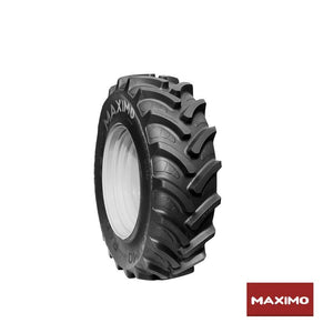 LL 460/85R-30 R-1 MAXIMO RAD85 145A8 TL