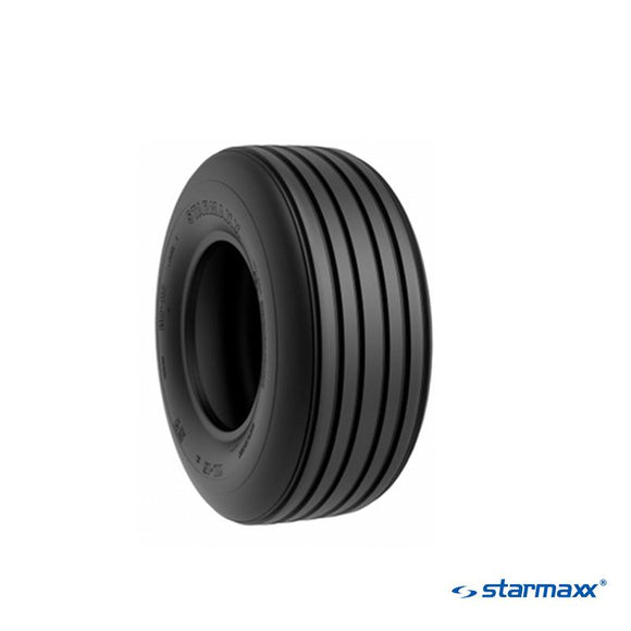 LL 12.5L-15 (12) I-1 STARMAXX IMP-110 TL