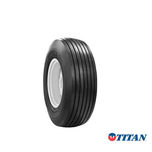 LL 12.5L-15(12)I-1 TITAN HI-FLOTATION TL