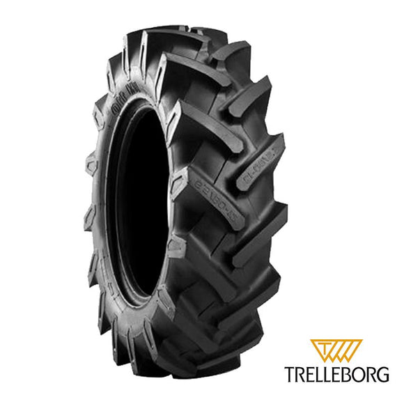 LL 7.00-12 (6) R-1 TRELLEBORG IM110 TT