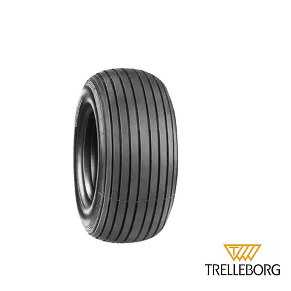 LL 11L-15 (12) I-1 TRELLEBORG T510 TL