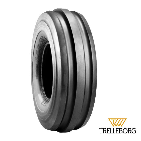 LL 750-16 (8) F-2 TRELLEBORG TD300 TT