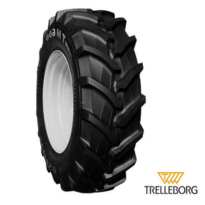 LL 14.9R-24 R-1W TRELLEBORG TM600 133A8