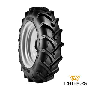 LL 16.9-24 (12) R-1 TRELLEBORG TM90 TL